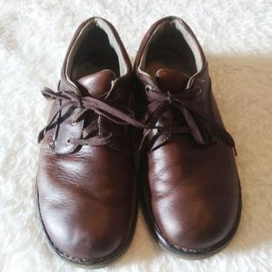 doc martens mens dress shoes